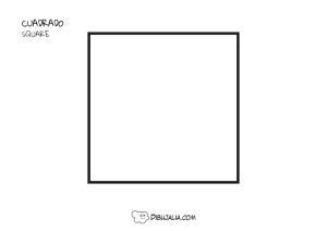cuadrado