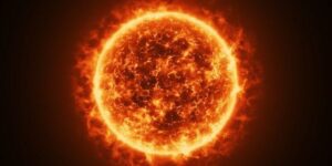 Cuerpos celestes: definición y tipos en el universo 16 cuerpos celestes definicion y tipos en el universo
