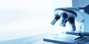 cuidados esenciales para mantener tu microscopio en optimas condiciones 1