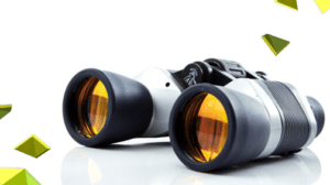 descubre al creador de los binoculares historia y curiosidades