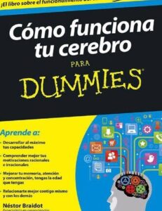 Descubre cómo la cinta testigo puede ayudarte a detectar errores en tus proyectos: ¡Aprende para qué sirve! 32 descubre como la cinta testigo puede ayudarte a detectar errores en tus proyectos aprende para que sirve