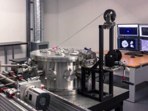 descubre el microscopio de rayos x para un analisis preciso