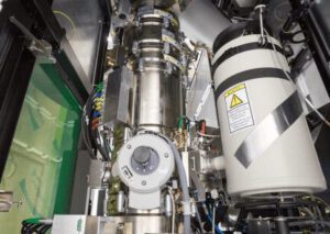 Descubre el microscopio más potente del mercado 16 descubre el microscopio mas potente del mercado 1
