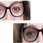 descubre los diferentes tipos de lentes opticos