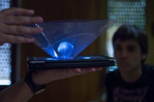 descubre los mejores experimentos con microscopio
