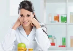 descubre por que el analisis bromatologico es esencial conoce sus beneficios y su importancia en la alimentacion