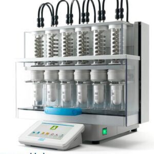 descubre todo sobre el extractor de laboratorio para que sirve y como usarlo