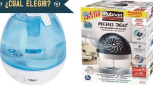 Deshumidificador no saca agua: descubre por qué y cómo solucionarlo 6 deshumidificador sin agua causas y soluciones