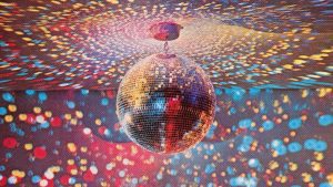 disco