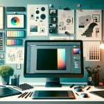 diseno
