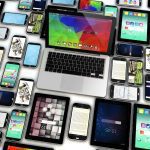 Por qué se sobrepasó la capacidad del puerto USB y cómo solucionarlo 10 dispositivos 4