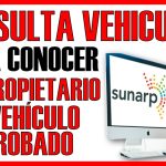 Dónde puedo consultar el historial de vehículos por placa en México 3 donde puedo consultar el historial de vehiculos por placa en mexico