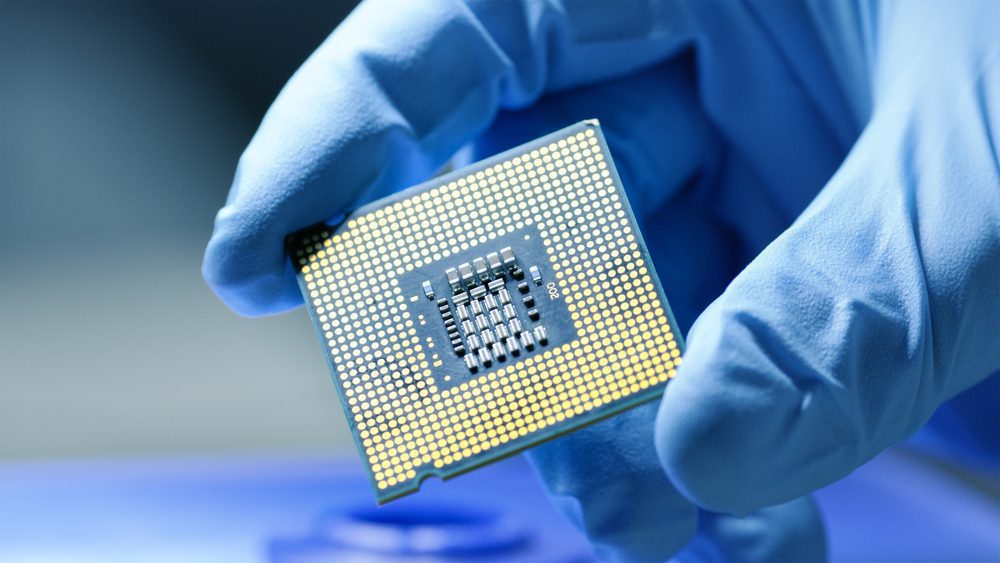 Cuáles Son Las Características Y Propiedades De Los Materiales Semiconductores
