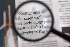 El aumento perfecto: Descubre el tipo de aumento que define a una lupa 23 el aumento perfecto descubre el tipo de aumento que define a una lupa
