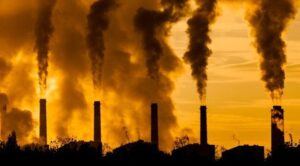 El devastador impacto ambiental de los combustibles fósiles en nuestro planeta 7 el devastador impacto ambiental de los combustibles fosiles en nuestro planeta