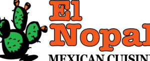 Descubre los diferentes tipos de nopal y sus características 30 el nopal