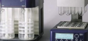 el uso del destilador de laboratorio todo lo que necesitas saber para obtener resultados precisos