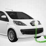 electricos