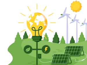 energia 1