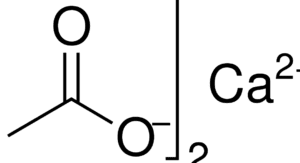 Descubre la masa molar de Ca(OH)2 y su importancia en la química 19 estructura molecular de caoh2 y su masa molar