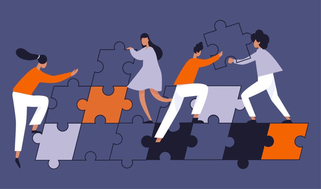 Qué requisitos necesitas para obtener el carnet de instalador electricista especialista 6 Qué requisitos necesitas para obtener el carnet de instalador electricista especialista