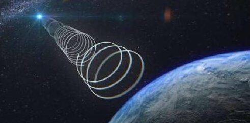 explorando las regiones volcanicas y sismicas del planeta 1