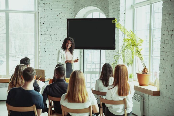 Qué actividades y eventos se realizan en Portonovo Plaza Expo Guadalajara 7 Qué actividades y eventos se realizan en Portonovo Plaza Expo Guadalajara