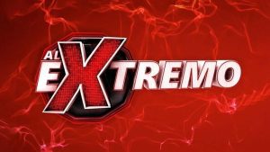 extremo 1