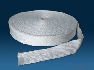 Cuál es la temperatura máxima que puede resistir la fibra de vidrio 25 fibra de vidrio resistiendo altas temperaturas