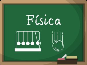 fisica