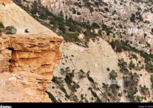 formaciones rocosas unicas en las islas baleares
