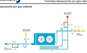 Descubre la frecuencia exacta de paro y arranque de una nevera aquí 12 frecuencia de paro y arranque de una nevera