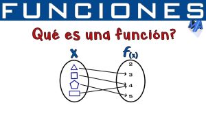 funcion