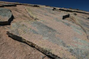 geologia 10