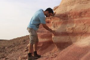 geologia 12