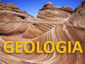 geologia 5