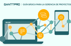 gestion