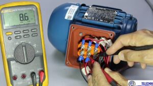 Identifica los cables del motor de tu campana extractora con esta guía práctica 21 guia practica para identificar los cables del motor