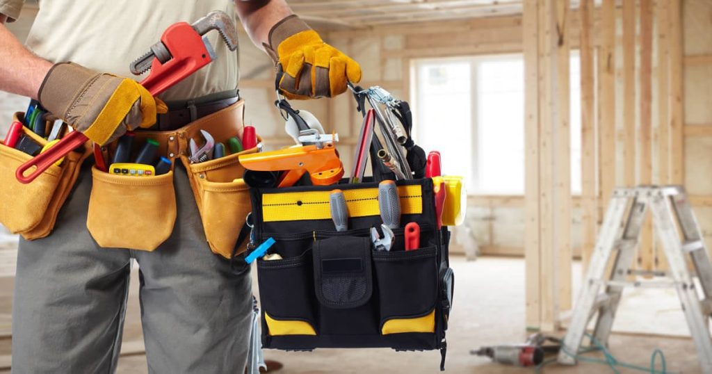 Qué tipo de máquina necesito para reparar un reloj de pared a pila