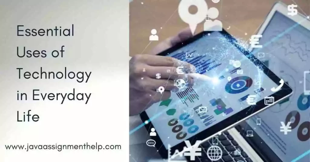 Qué es una herramienta tecnológica y cómo se utiliza