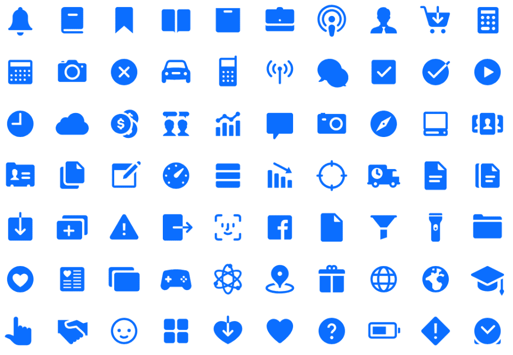 Cómo crear iconos personalizados para Windows fácilmente