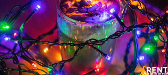 iluminacion wallpaper