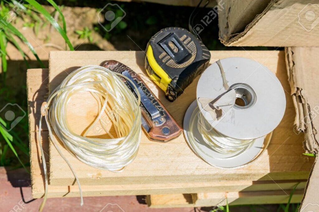 Calcula la sección de cable perfecta para cada distancia con facilidad 4 Calcula la sección de cable perfecta para cada distancia con facilidad