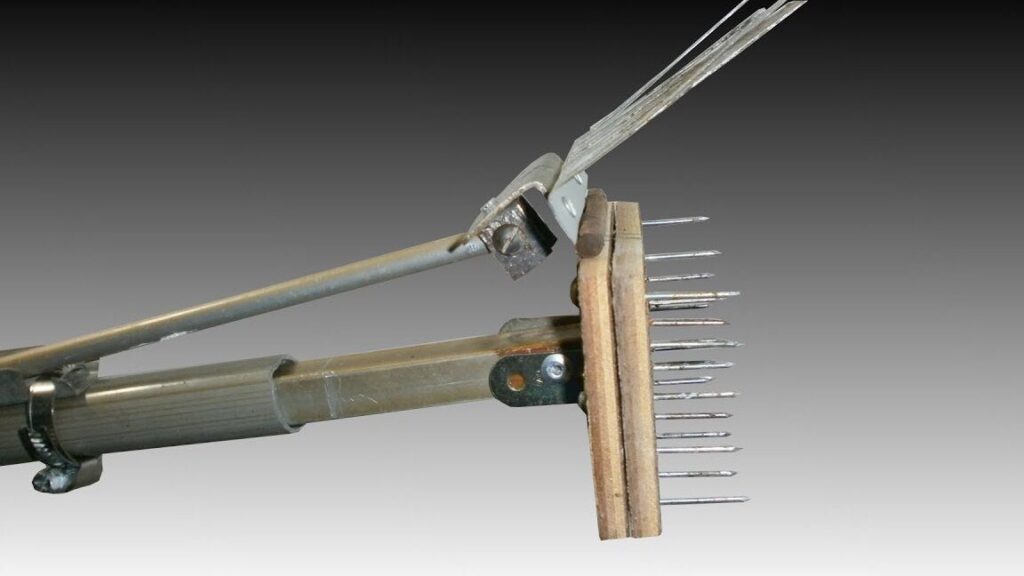 10 inventos caseros para optimizar tu trabajo agrícola y mejorar el campo