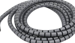 Cable de 10mm: Descubre cuántos watios puede soportar 15 imagen de un cable de 10mm de diametro