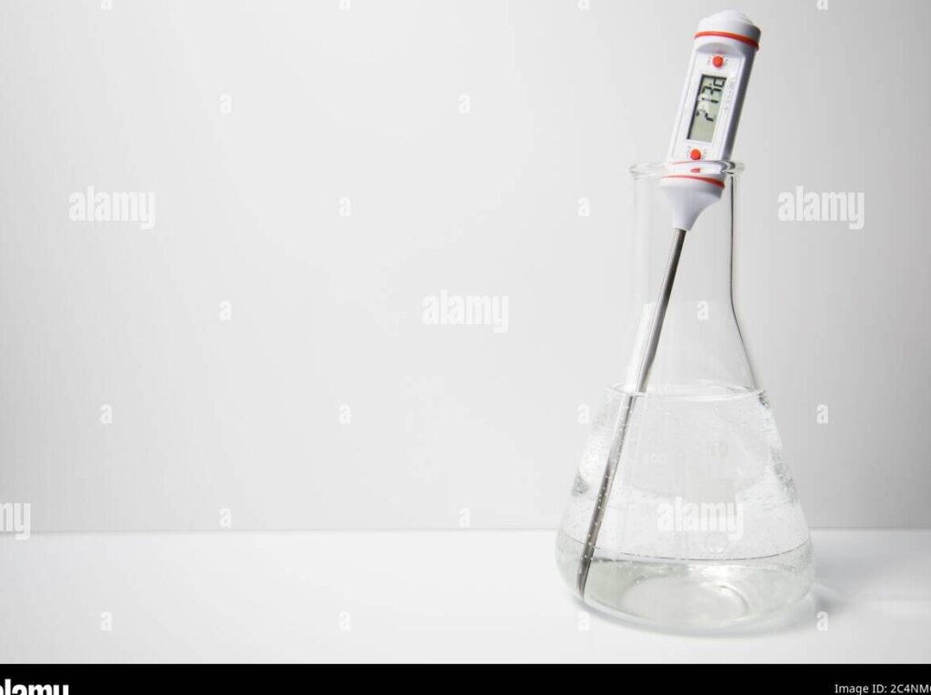 Baño María en el laboratorio: ¿Qué es y por qué es esencial?