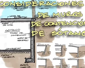 imagen de un muro bajo de 1 5 pies