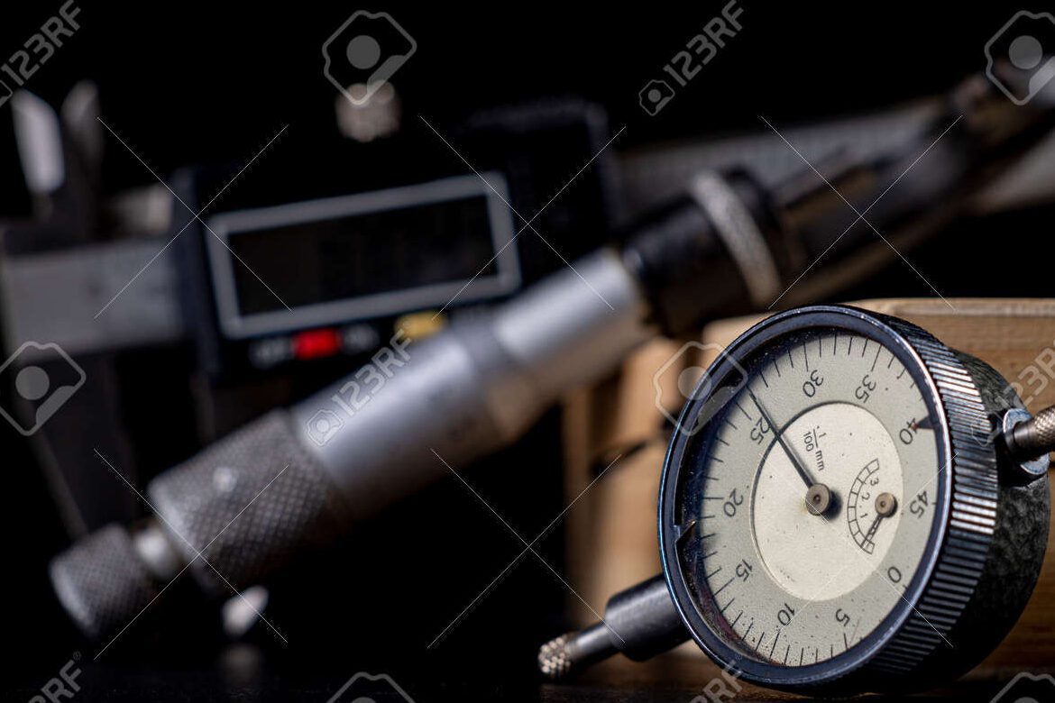 Clock Que Es Y Para Que Sirve At Lawrence Yates Blog