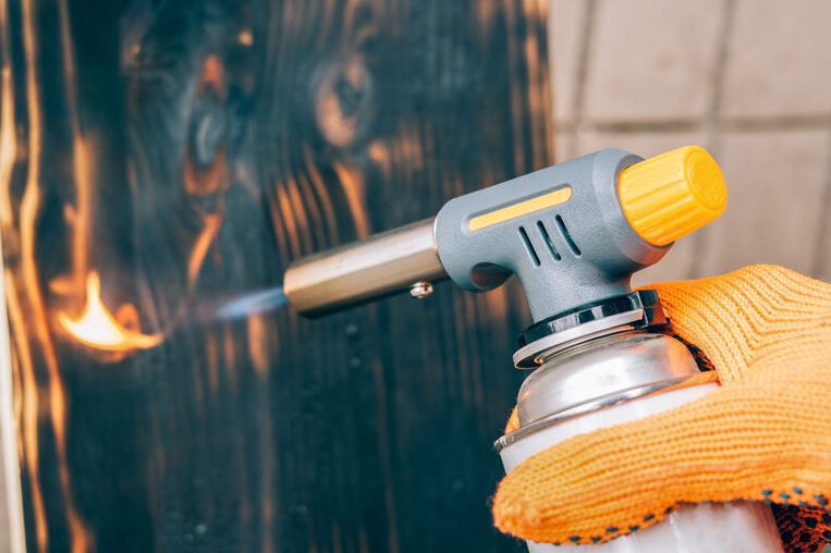 Soldar cobre como un profesional: descubre los mejores sopletes para obtener resultados impecables 3 Soldar cobre como un profesional: descubre los mejores sopletes para obtener resultados impecables