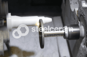 imagen materiales sometidos a cambios bruscos de temperatura